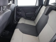 Dacia Duster  1.6 16V 