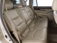 Toyota Land Cruiser  3.0 D-4D 
