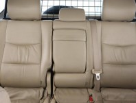 Toyota Land Cruiser  3.0 D-4D 
