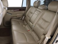 Toyota Land Cruiser  3.0 D-4D 