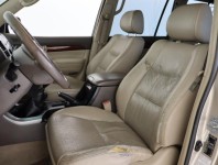 Toyota Land Cruiser  3.0 D-4D 