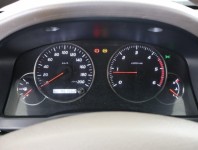 Toyota Land Cruiser  3.0 D-4D 