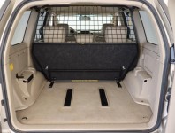 Toyota Land Cruiser  3.0 D-4D 