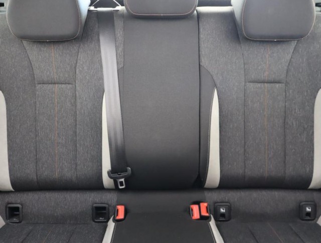 Škoda Kamiq  1.6 TDI Ambition