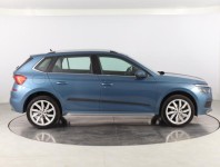 Škoda Kamiq  1.6 TDI Ambition