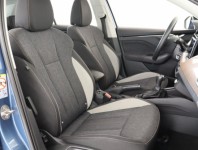 Škoda Kamiq  1.6 TDI Ambition