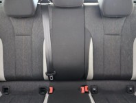 Škoda Kamiq  1.6 TDI Ambition