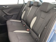 Škoda Kamiq  1.6 TDI Ambition
