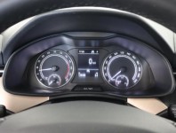 Škoda Kamiq  1.6 TDI Ambition