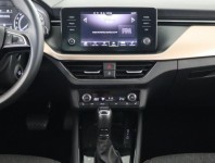 Škoda Kamiq  1.6 TDI Ambition