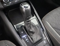 Škoda Kamiq  1.6 TDI Ambition