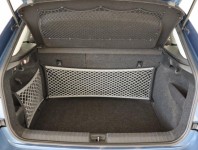 Škoda Kamiq  1.6 TDI Ambition