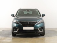 Peugeot 5008  1.5 BlueHDi Allure