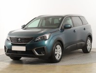 Peugeot 5008  1.5 BlueHDi Allure