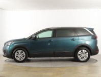 Peugeot 5008  1.5 BlueHDi Allure