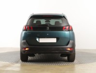 Peugeot 5008  1.5 BlueHDi Allure