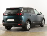 Peugeot 5008  1.5 BlueHDi Allure