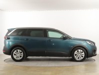 Peugeot 5008  1.5 BlueHDi Allure