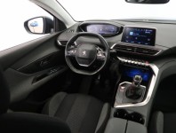 Peugeot 5008  1.5 BlueHDi Allure