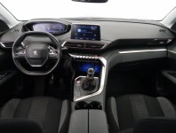 Peugeot 5008  1.5 BlueHDi Allure