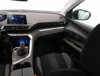 Peugeot 5008  1.5 BlueHDi Allure