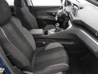Peugeot 5008  1.5 BlueHDi Allure