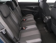 Peugeot 5008  1.5 BlueHDi Allure