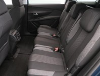 Peugeot 5008  1.5 BlueHDi Allure