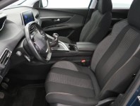 Peugeot 5008  1.5 BlueHDi Allure