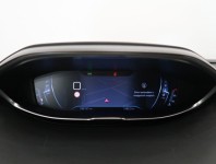 Peugeot 5008  1.5 BlueHDi Allure