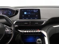 Peugeot 5008  1.5 BlueHDi Allure