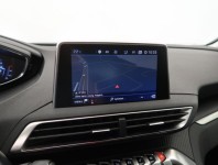 Peugeot 5008  1.5 BlueHDi Allure