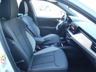 Škoda Kamiq  1.0 TSI 
