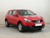 Nissan Qashqai  1.6 Acenta