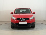 Nissan Qashqai  1.6 Acenta