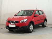 Nissan Qashqai  1.6 Acenta