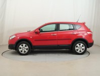 Nissan Qashqai  1.6 Acenta