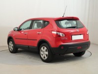 Nissan Qashqai  1.6 Acenta