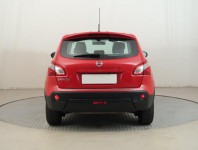Nissan Qashqai  1.6 Acenta
