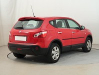 Nissan Qashqai  1.6 Acenta