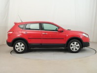 Nissan Qashqai  1.6 Acenta