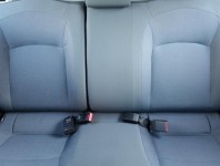 Nissan Qashqai  1.6 Acenta