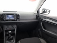 Škoda Karoq  1.0 TSI Active