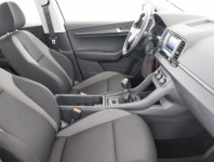 Škoda Karoq  1.0 TSI Active