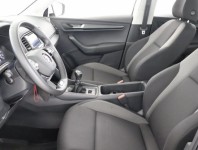 Škoda Karoq  1.0 TSI Active
