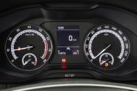 Škoda Karoq  1.0 TSI Active