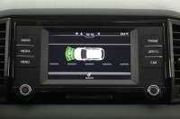 Škoda Karoq  1.0 TSI Active