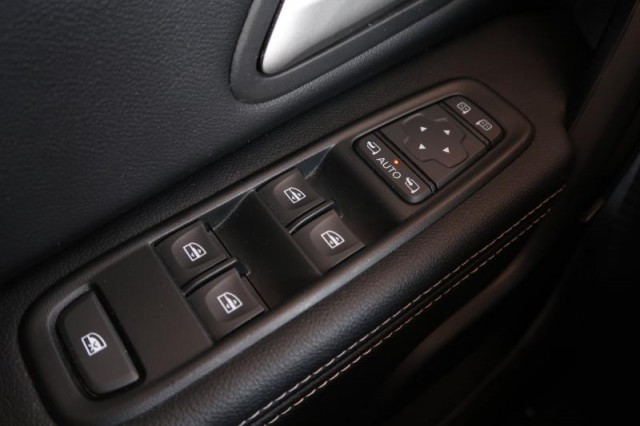 Dacia Duster  1.3 TCe Prestige