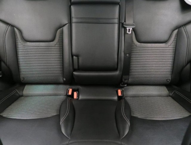 Jeep Compass  1.3 T-GDI Night Eagle