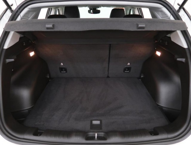 Jeep Compass  1.3 T-GDI Night Eagle